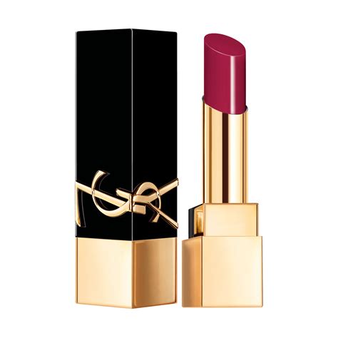 shampoo ysl|ysl beauty dresses.